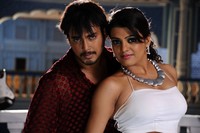 Salamath Stills